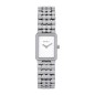 OROLOGIO DONNA SOLO TEMPO MOTIF BREIL OROLOGIO DONNA SOLO TEMPO MOTIF BREIL