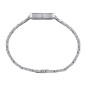 OROLOGIO DONNA SOLO TEMPO MOTIF BREIL OROLOGIO DONNA SOLO TEMPO MOTIF BREIL