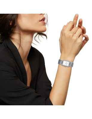 OROLOGIO DONNA SOLO TEMPO MOTIF BREIL TW1942 BREIL
