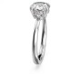 ANELLO COCKTAIL CONSTELLA MIS.60 DONNA SWAROVSKI ANELLO COCKTAIL CONSTELLA MIS.60 DONNA SWAROVSKI