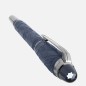 PENNA FINELINER SPACEBLUE  MONTBLANC STARWALKER