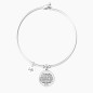 BRACCIALE FIGLIA FELICITÀ DONNA KIDULT BRACCIALE FIGLIA FELICITÀ DONNA KIDULT