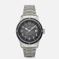 OROLOGIO 1858 AUTOMATIC DATE 0 OXYGEN UOMO MONTBLANC OROLOGIO 1858 AUTOMATIC DATE 0 OXYGEN UOMO MONTBLANC
