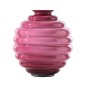 VASO DECO MAGENTA SMALL VENINI VASO DECO MAGENTA SMALL VENINI