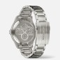 OROLOGIO 1858 AUTOMATIC DATE 0 OXYGEN UOMO MONTBLANC OROLOGIO 1858 AUTOMATIC DATE 0 OXYGEN UOMO MONTBLANC