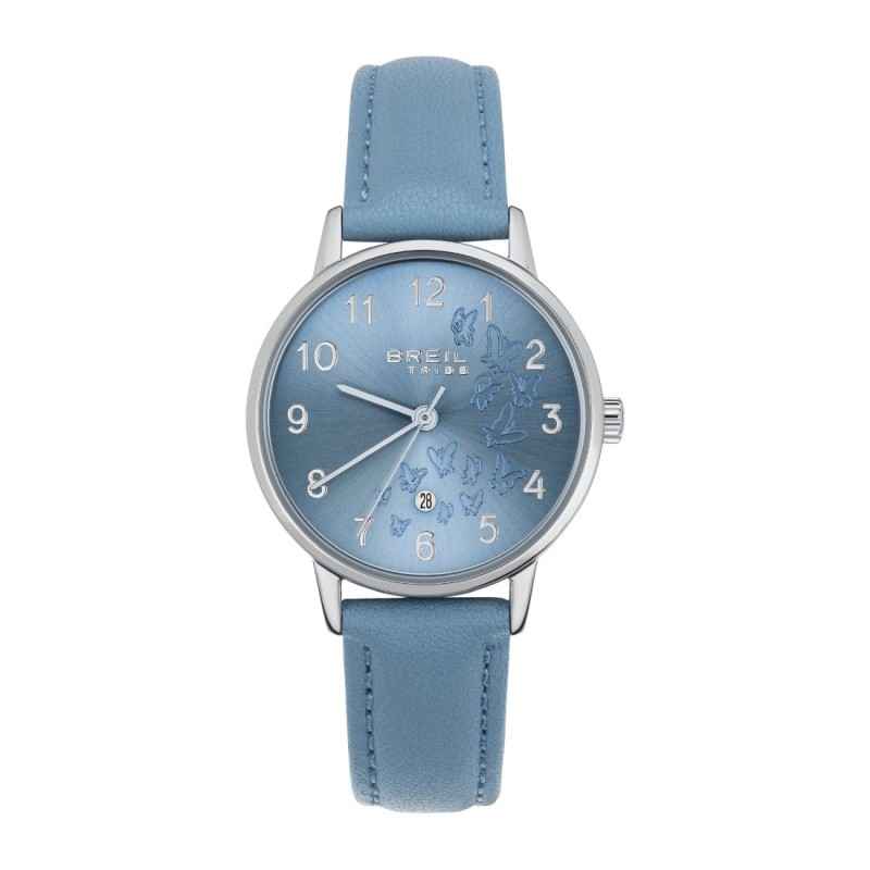 OROLOGIO SOLO TEMPO DONNA BREIL PARADISE OROLOGIO SOLO TEMPO DONNA BREIL PARADISE
