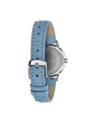 OROLOGIO SOLO TEMPO DONNA BREIL PARADISE EW0631 BREIL