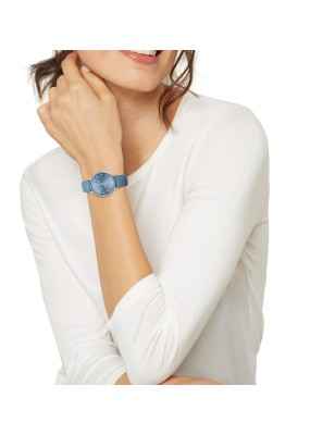 OROLOGIO SOLO TEMPO DONNA BREIL PARADISE EW0631 BREIL