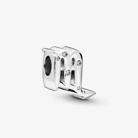 CHARM SCORPIONE DONNA PANDORA  798430C01 PANDORA