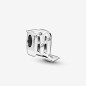 CHARM SCORPIONE DONNA PANDORA CHARM SCORPIONE DONNA PANDORA