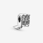 CHARM SCORPIONE DONNA PANDORA CHARM SCORPIONE DONNA PANDORA