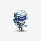 CHARM IL TRONO DI SPADE WHITE WALKER DONNA PANDORA CHARM IL TRONO DI SPADE WHITE WALKER DONNA PANDORA
