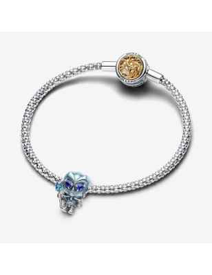 CHARM IL TRONO DI SPADE WHITE WALKER DONNA PANDORA  793138C01 PANDORA