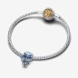 CHARM IL TRONO DI SPADE WHITE WALKER DONNA PANDORA CHARM IL TRONO DI SPADE WHITE WALKER DONNA PANDORA