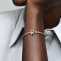 CHARM LETTERA R PANDORA CHARM LETTERA R PANDORA