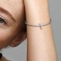 CHARM LETTERA T PANDORA CHARM LETTERA T PANDORA