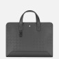 BORSA PORTADOCUMENTI SOTTILE MONTBLANC EXTREME 3.0 BORSA PORTADOCUMENTI SOTTILE MONTBLANC EXTREME 3.0