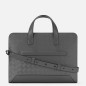 BORSA PORTADOCUMENTI SOTTILE MONTBLANC EXTREME 3.0 BORSA PORTADOCUMENTI SOTTILE MONTBLANC EXTREME 3.0