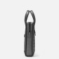 BORSA PORTADOCUMENTI SOTTILE MONTBLANC EXTREME 3.0 BORSA PORTADOCUMENTI SOTTILE MONTBLANC EXTREME 3.0