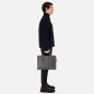 BORSA PORTADOCUMENTI SOTTILE MONTBLANC EXTREME 3.0 BORSA PORTADOCUMENTI SOTTILE MONTBLANC EXTREME 3.0