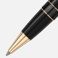 PENNA ROLLER LE GRAND AROUND MONTBLANC MEISTERSTUCK PENNA ROLLER LE GRAND AROUND MONTBLANC MEISTERSTUCK