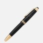 PENNA ROLLER LE GRAND AROUND MONTBLANC MEISTERSTUCK PENNA ROLLER LE GRAND AROUND MONTBLANC MEISTERSTUCK
