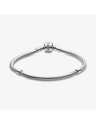 BRACCIALE MOMENTS MAGLIA SNAKE 16CM PANDORA  590702HV-16 PANDORA