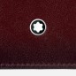 PORTA CARTE DI CREDITO BORGOGNA UOMO MONTBLANC MEISTERSTUCK PORTA CARTE DI CREDITO BORGOGNA UOMO MONTBLANC MEISTERSTUCK
