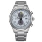 OROLOGIO CRONOGRAFO UOMO CITIZEN ECODRIVE OROLOGIO CRONOGRAFO UOMO CITIZEN ECODRIVE