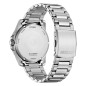 OROLOGIO MARINE 1810 BLU UOMO CITIZEN OROLOGIO MARINE 1810 BLU UOMO CITIZEN