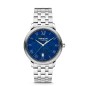 OROLOGIO TRADITION AUTOMATIC DATE UOMO MONTBLANC OROLOGIO TRADITION AUTOMATIC DATE UOMO MONTBLANC