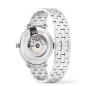 OROLOGIO TRADITION AUTOMATIC DATE UOMO MONTBLANC OROLOGIO TRADITION AUTOMATIC DATE UOMO MONTBLANC