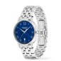 OROLOGIO TRADITION AUTOMATIC DATE UOMO MONTBLANC OROLOGIO TRADITION AUTOMATIC DATE UOMO MONTBLANC