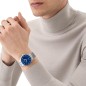 OROLOGIO TRADITION AUTOMATIC DATE UOMO MONTBLANC OROLOGIO TRADITION AUTOMATIC DATE UOMO MONTBLANC