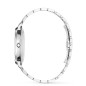 OROLOGIO TRADITION AUTOMATIC DATE UOMO MONTBLANC OROLOGIO TRADITION AUTOMATIC DATE UOMO MONTBLANC