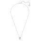 COLLANA OTTAGONALE DONNA SWAROVSKI MILLENIA COLLANA OTTAGONALE DONNA SWAROVSKI MILLENIA