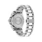 OROLOGIO 40MM UOMO-DONNA GUCCI DIVE OROLOGIO 40MM UOMO-DONNA GUCCI DIVE