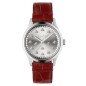 OROLOGIO ARGENTO CON API DONNA GUCCI G-TIMELESS OROLOGIO ARGENTO CON API DONNA GUCCI G-TIMELESS