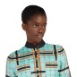 ORECCHINI ORO ROSA DONNA GUCCI INTERLOCKING G ORECCHINI ORO ROSA DONNA GUCCI INTERLOCKING G