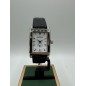 OROLOGIO BROOKLYN PICCOLI SECONDI DONNA PAUL PICOT OROLOGIO BROOKLYN PICCOLI SECONDI DONNA PAUL PICOT