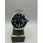 OROLOGIO YACHTMAN CLUB 20 ATM UOMO PAUL PICOT OROLOGIO YACHTMAN CLUB 20 ATM UOMO PAUL PICOT