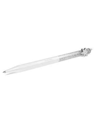 PENNA SFERA CRYSTALLINE DONNA SWAROVSKI  5696718 SWAROVSKI