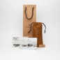 COLLANA AGATA BIANCA UOMO-DONNA TAMASHII LUNGHE COLLANA AGATA BIANCA UOMO-DONNA TAMASHII LUNGHE
