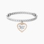 BRACCIALE ONE IN A MILLION DONNA KIDULT 