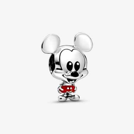 CHARM DISNEY MICKEY MOUSE PANDORA  798905C01 PANDORA