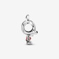 CHARM DISNEY MICKEY MOUSE PANDORA CHARM DISNEY MICKEY MOUSE PANDORA