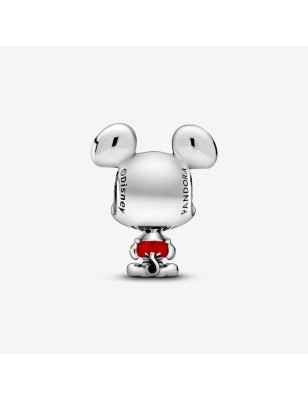 CHARM DISNEY MICKEY MOUSE PANDORA  798905C01 PANDORA