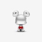 CHARM DISNEY MICKEY MOUSE PANDORA CHARM DISNEY MICKEY MOUSE PANDORA