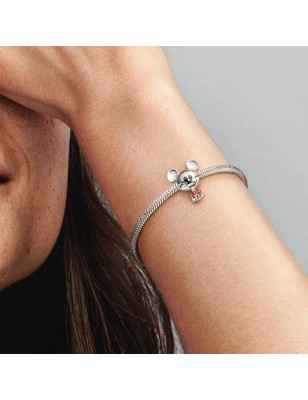CHARM DISNEY MICKEY MOUSE PANDORA  798905C01 PANDORA