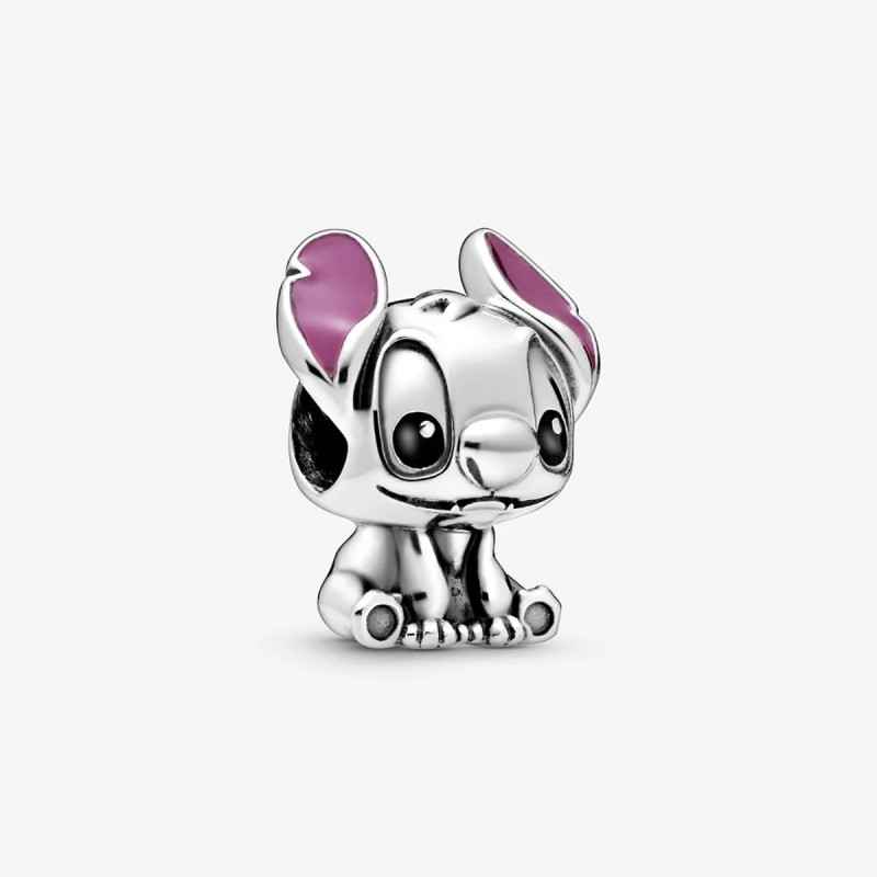 CHARM DISNEY LILO & STITCH PANDORA CHARM DISNEY LILO & STITCH PANDORA